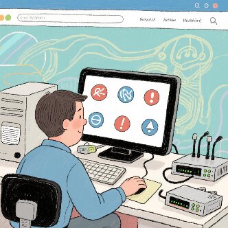 企业网站制作与维护如何高效便捷